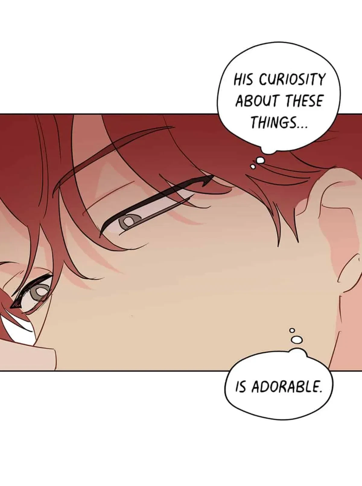 Chapter 36, page 55