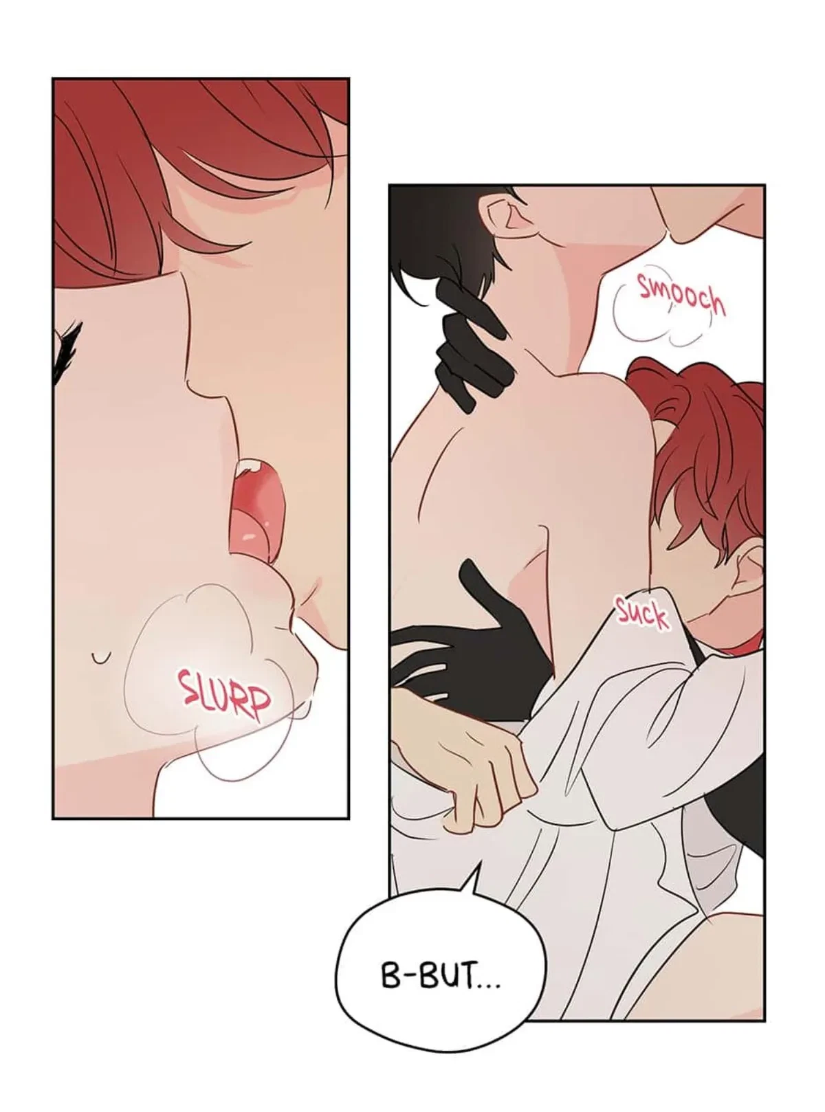 Chapter 36, page 58