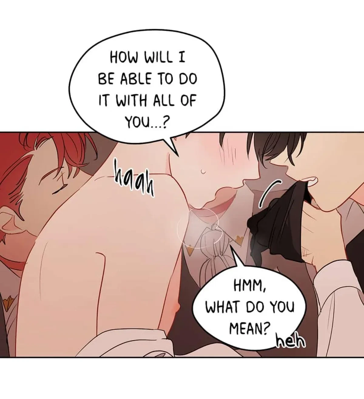 Chapter 36, page 59