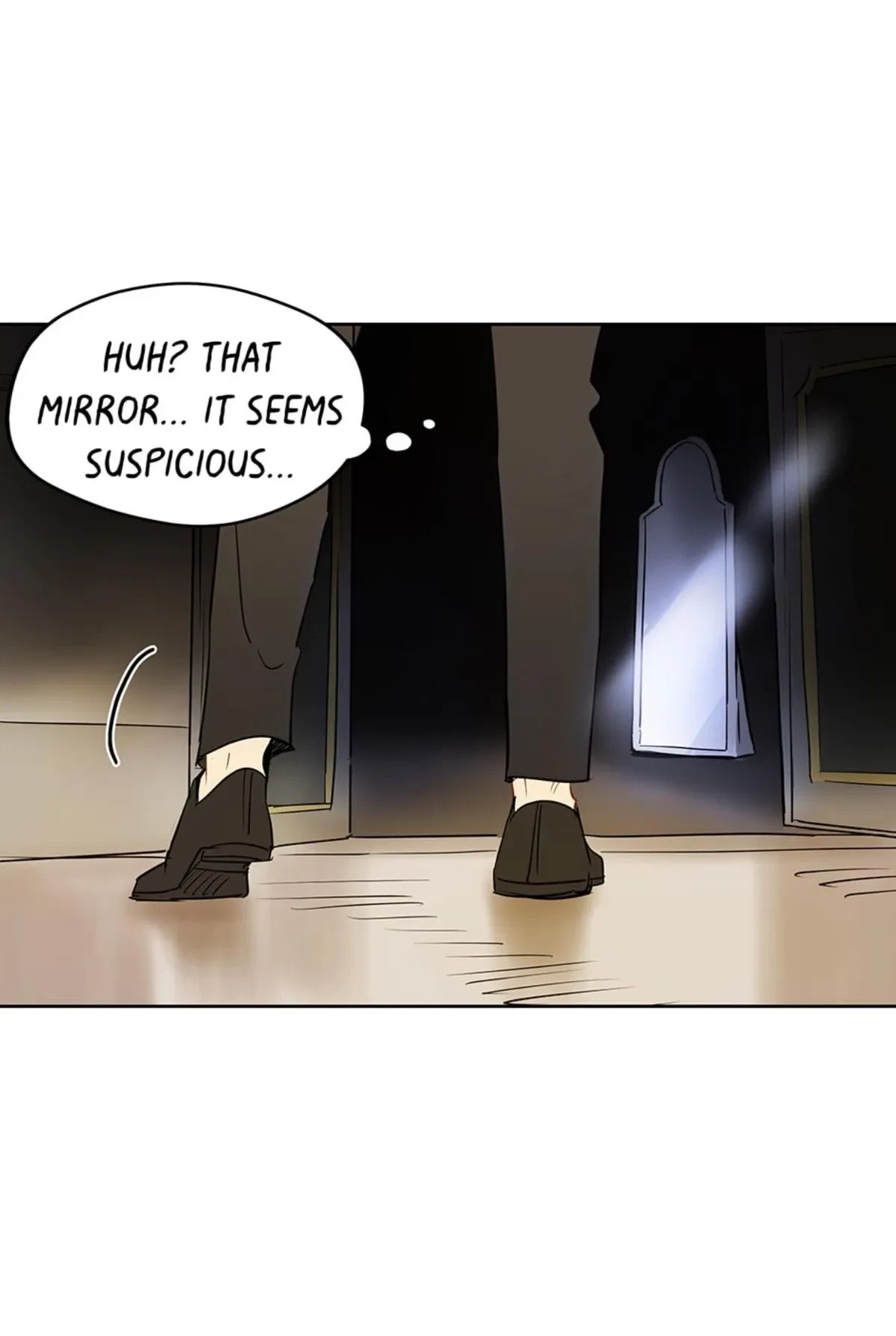 Chapter 36, page 6