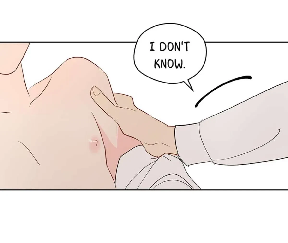 Chapter 36, page 60
