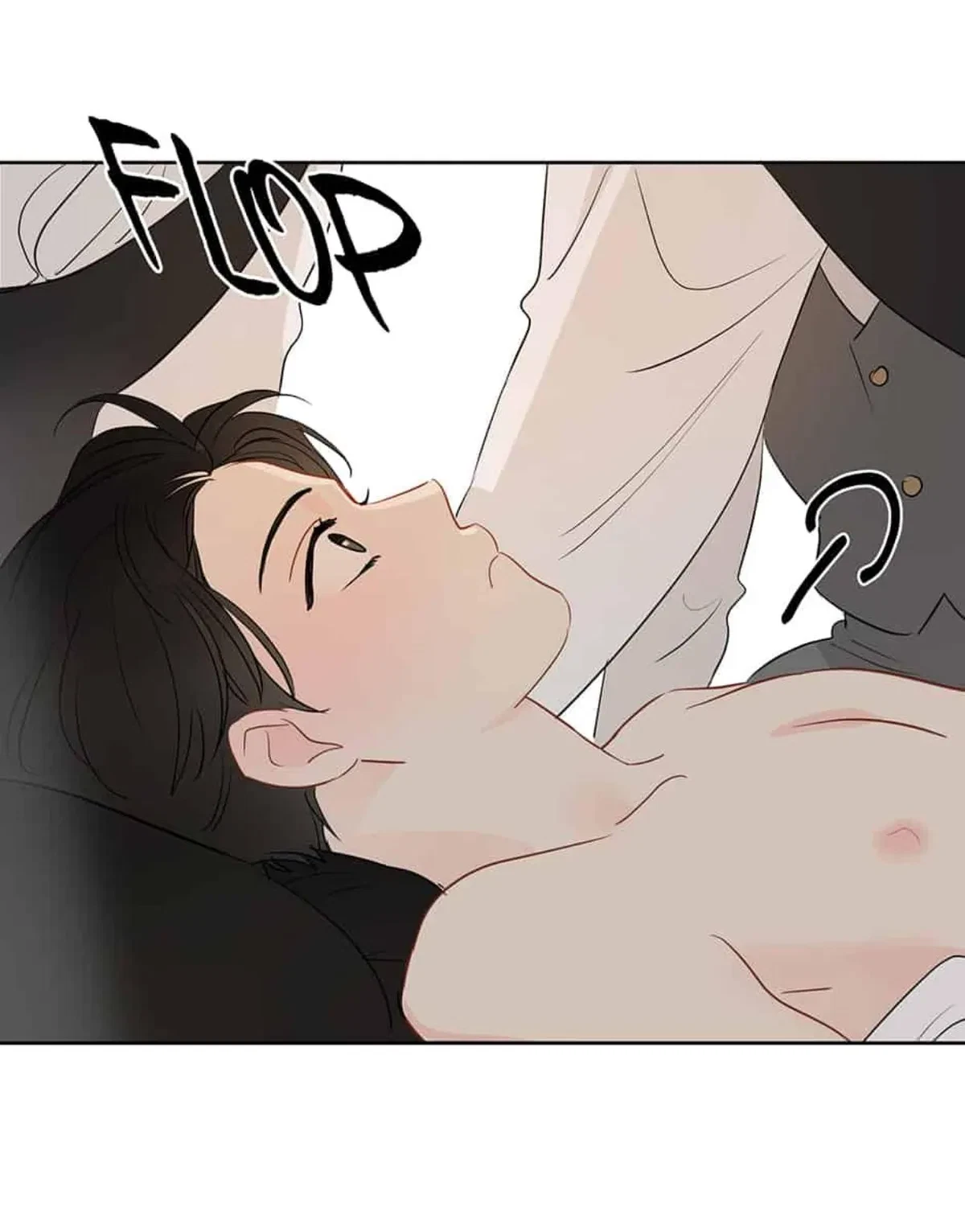 Chapter 36, page 61