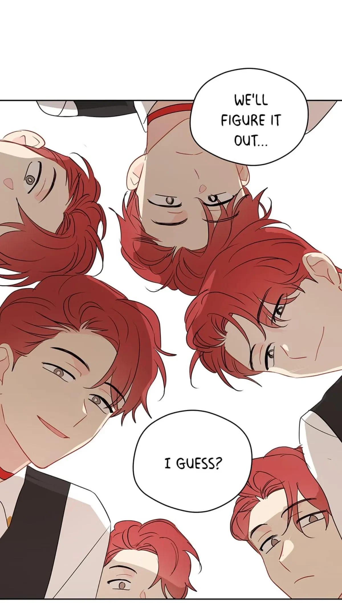 Chapter 36, page 63