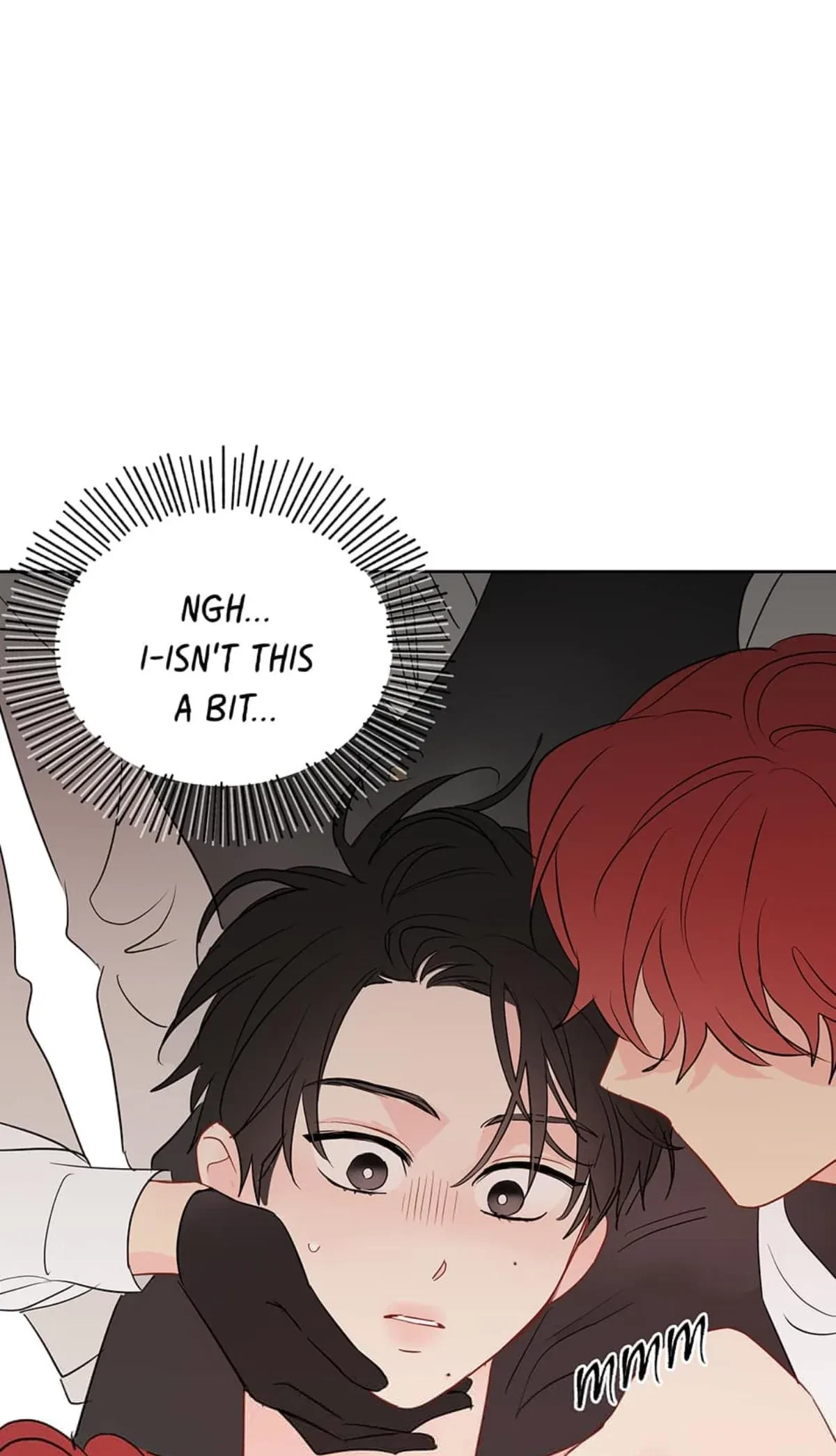 Chapter 36, page 64