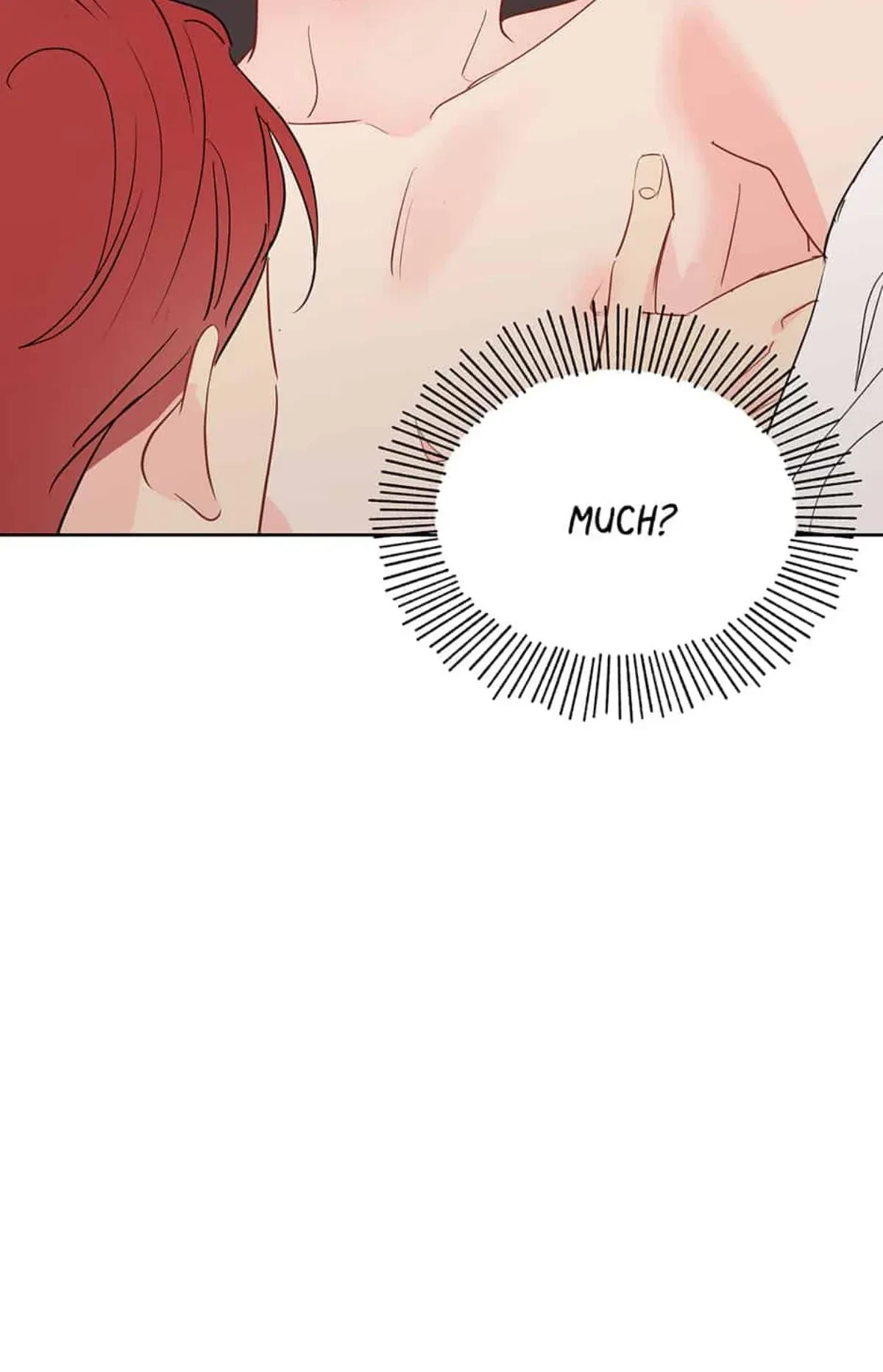 Chapter 36, page 65
