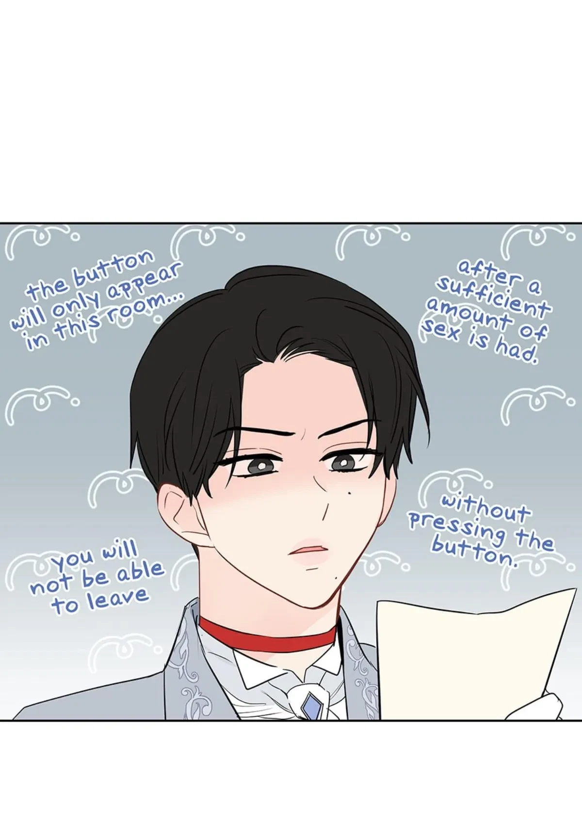 Chapter 36, page 7