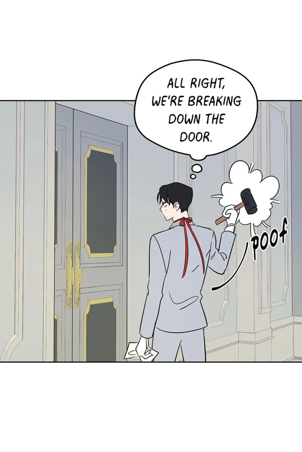 Chapter 36, page 8