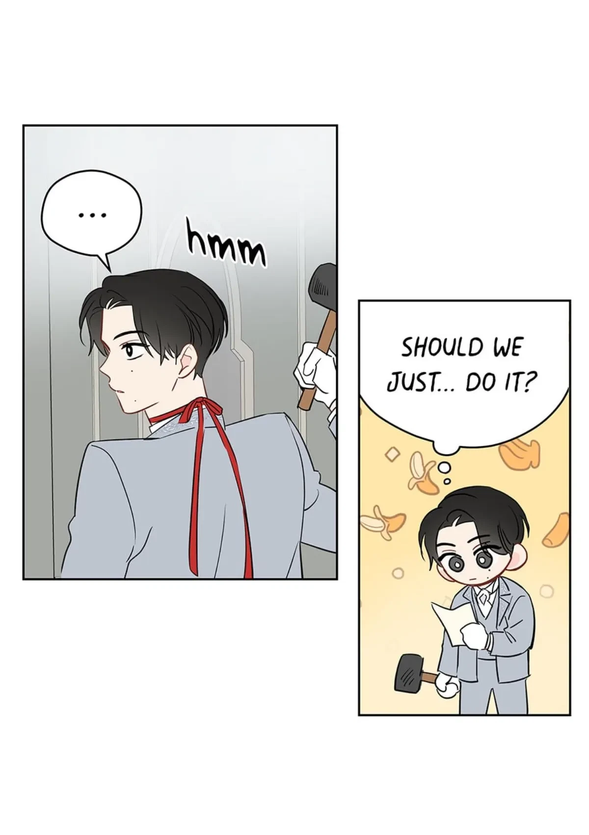Chapter 36, page 9