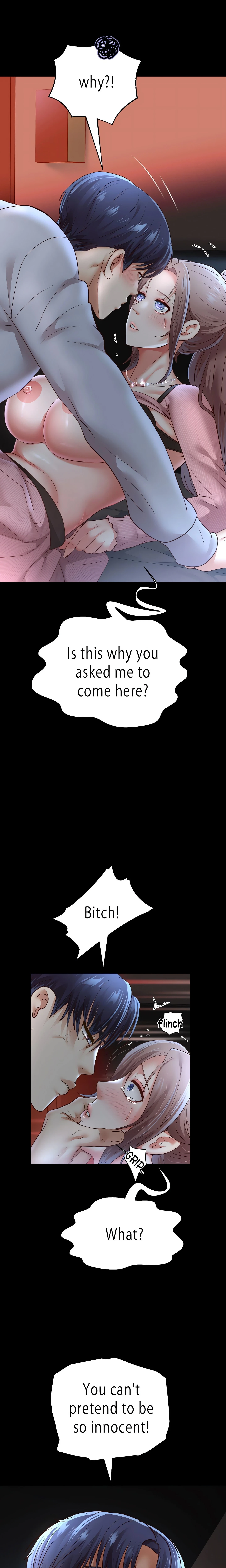 Chapter 73, page 13