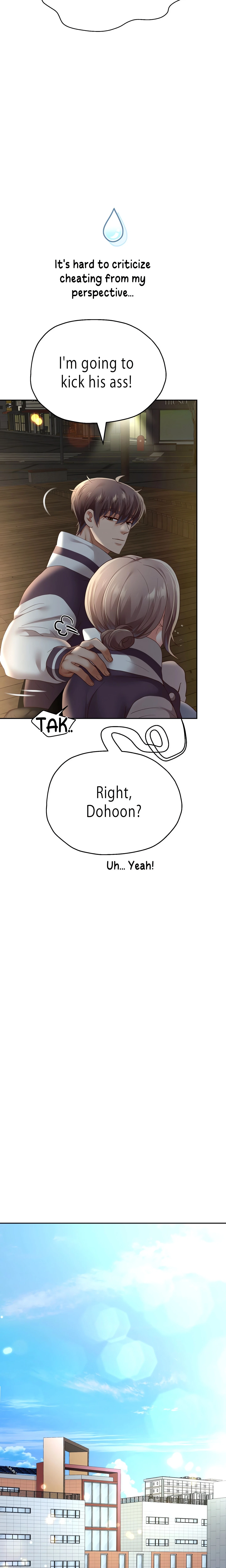 Chapter 73, page 16