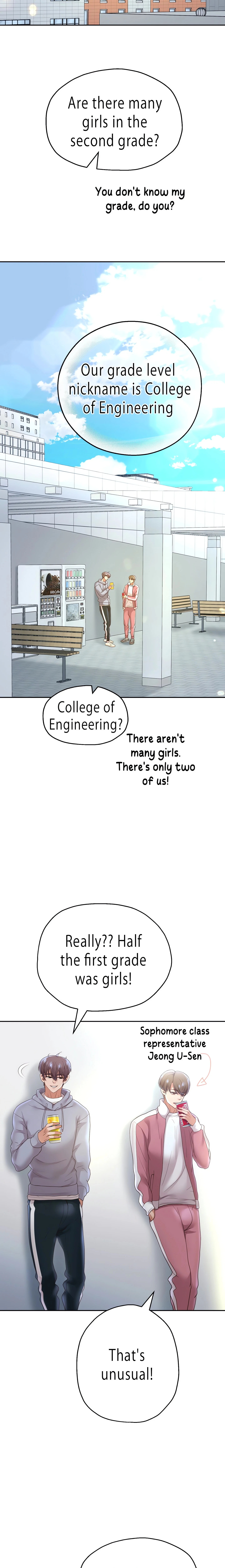 Chapter 73, page 17