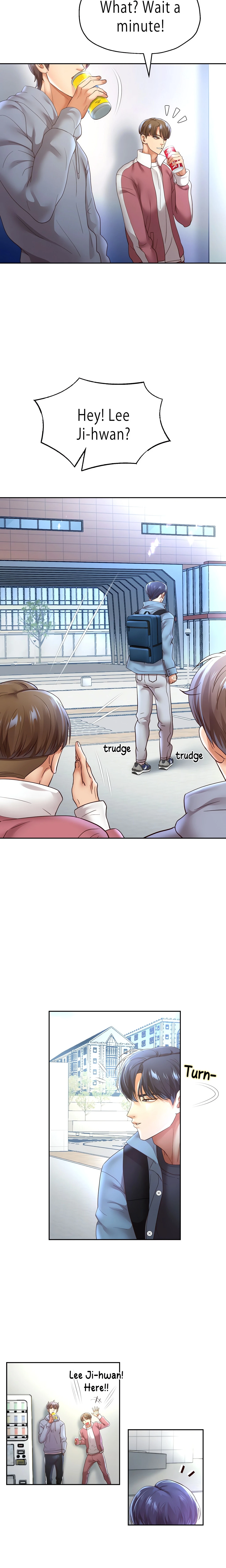 Chapter 73, page 18