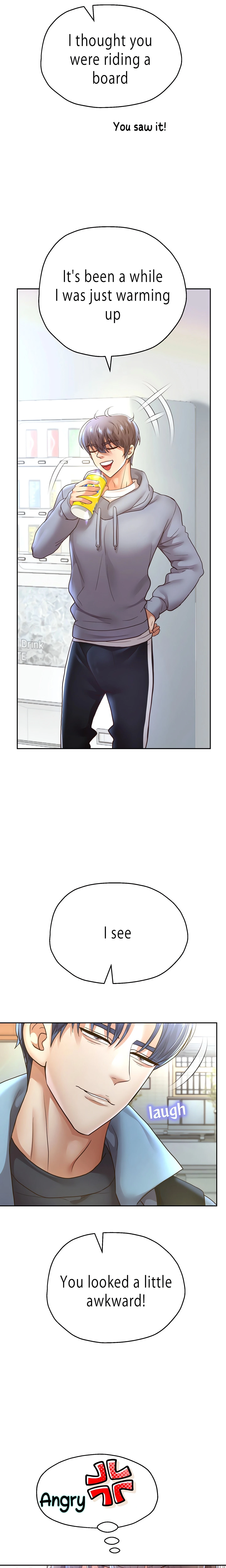 Chapter 73, page 21