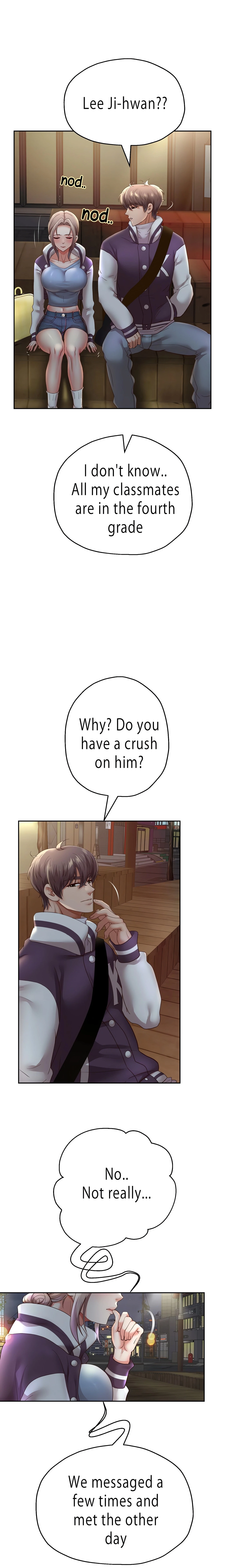 Chapter 73, page 6