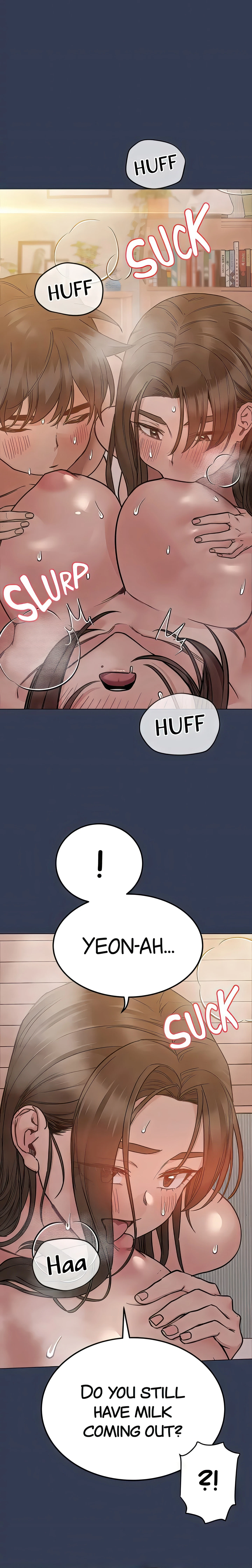 Chapter 51, page 10