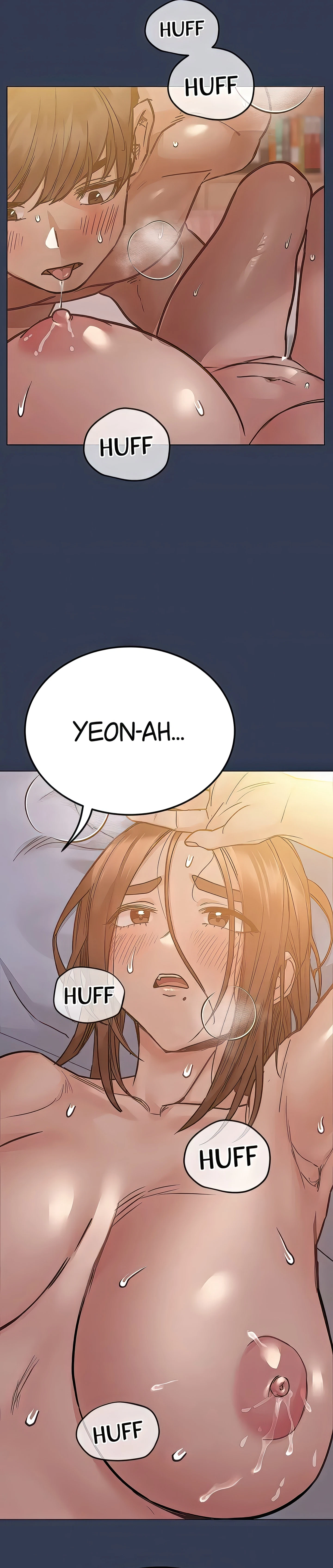 Chapter 51, page 16