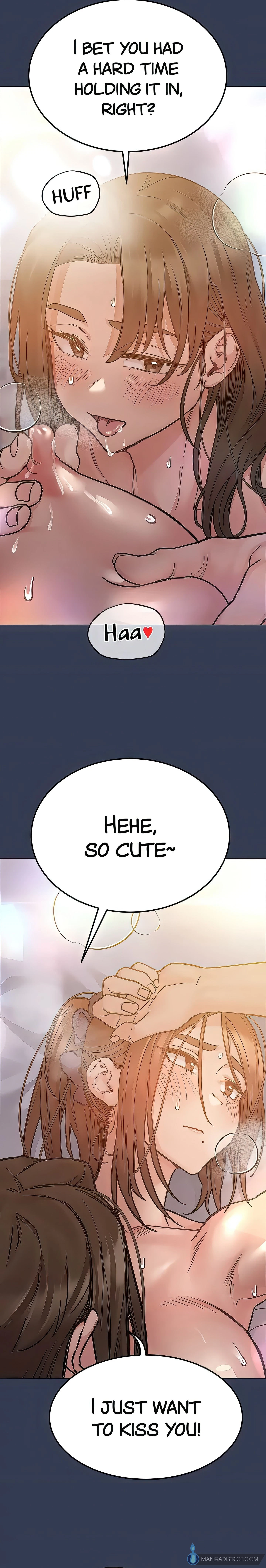 Chapter 51, page 17