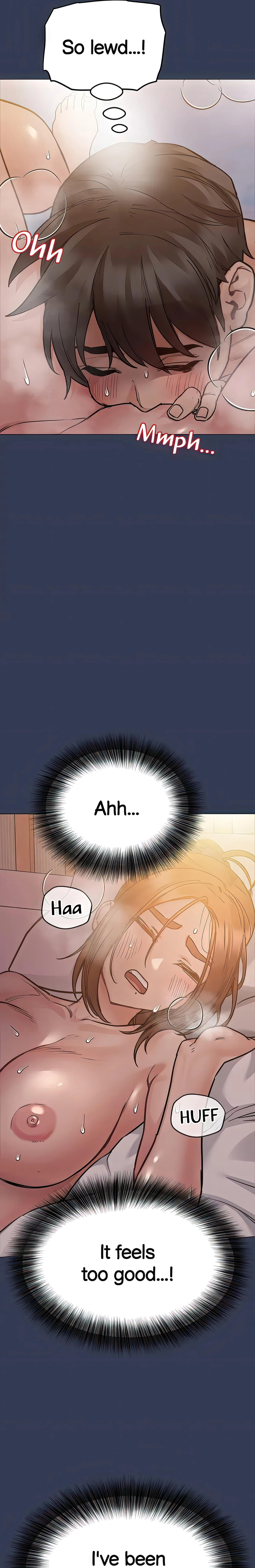 Chapter 51, page 19