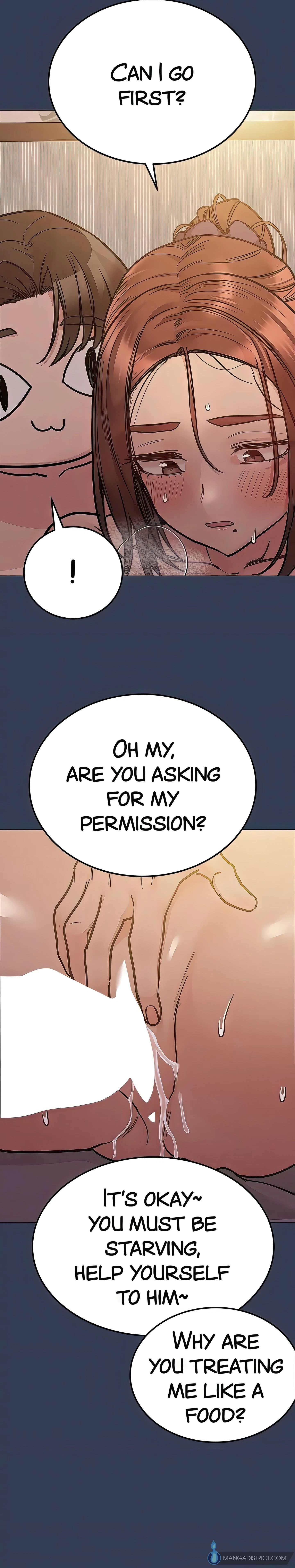 Chapter 51, page 23