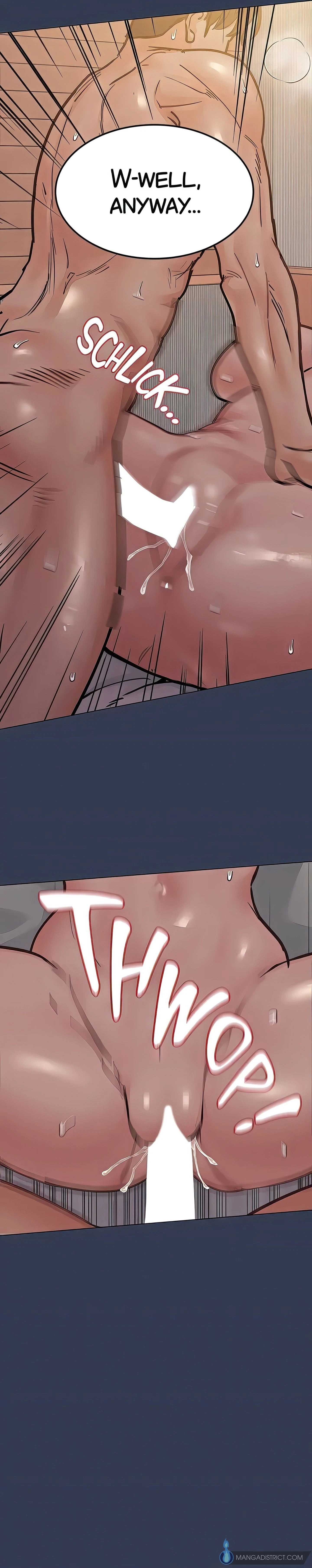 Chapter 51, page 24