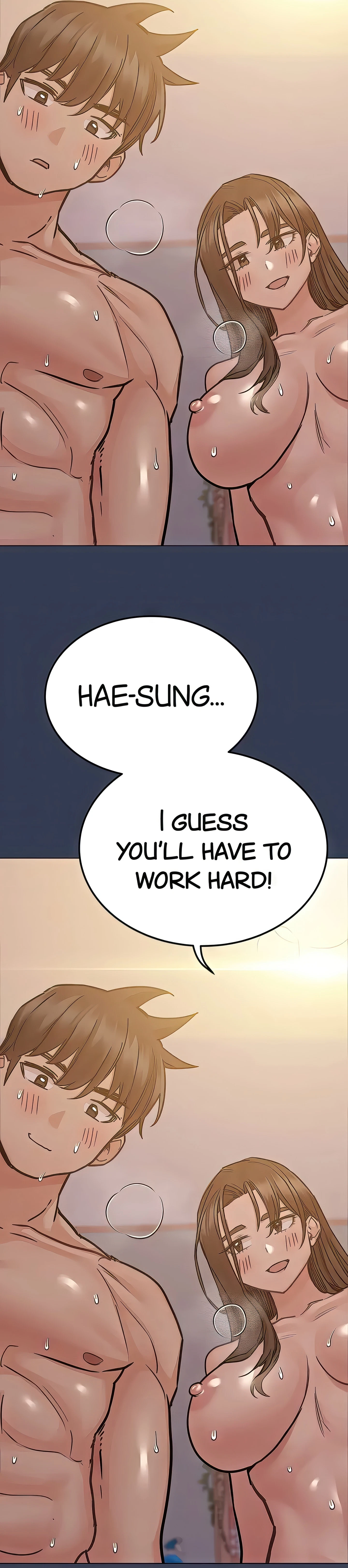 Chapter 51, page 28