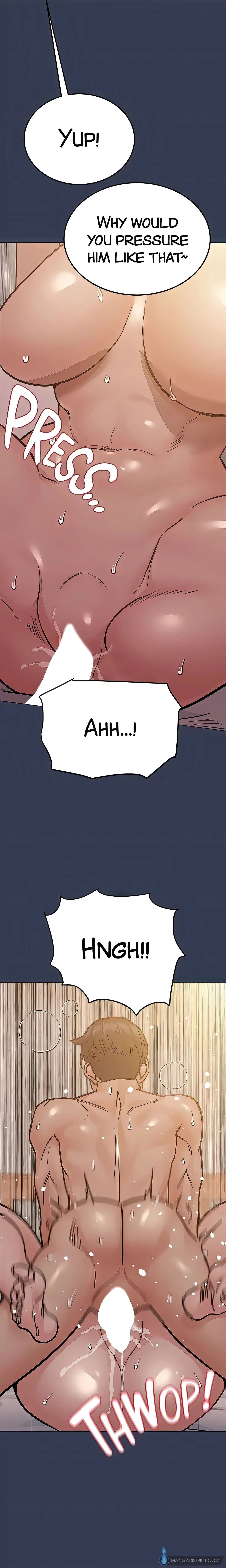 Chapter 51, page 29
