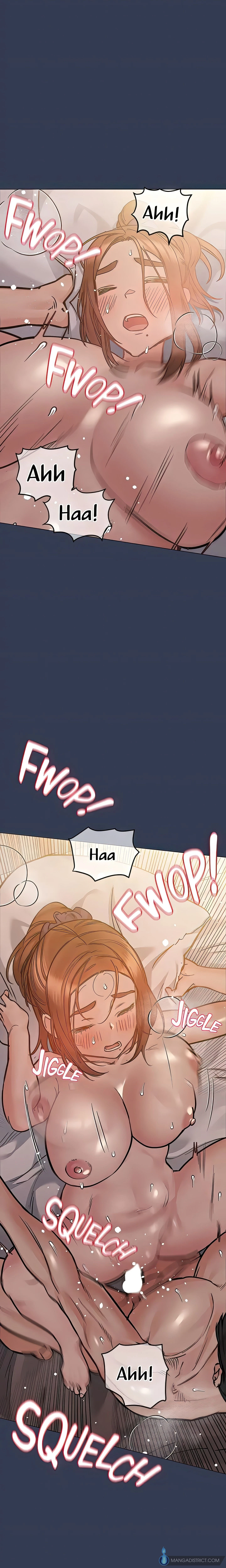 Chapter 51, page 30
