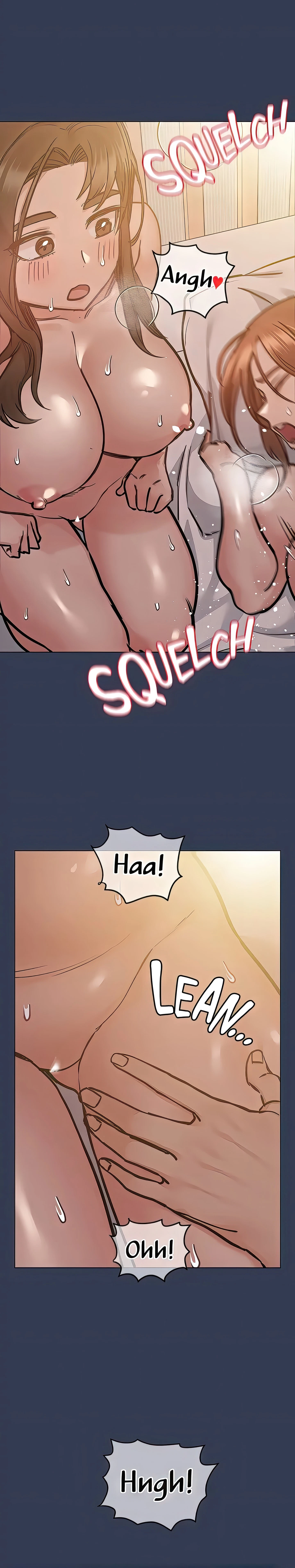 Chapter 51, page 31