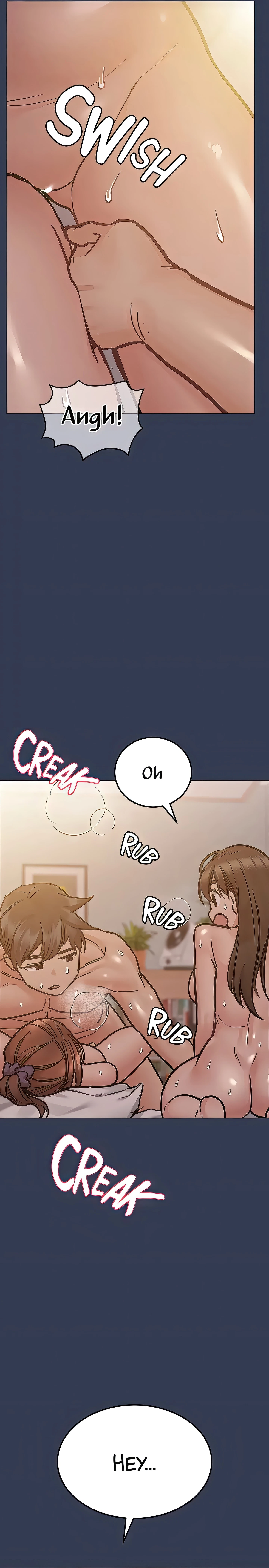 Chapter 51, page 32