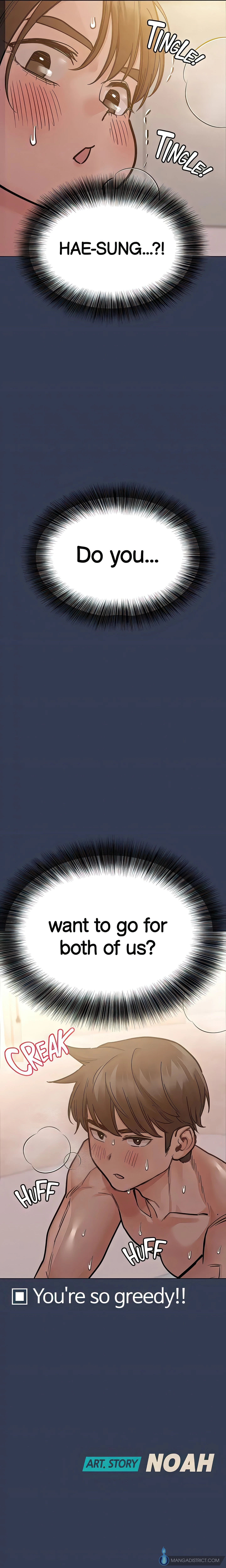 Chapter 51, page 33