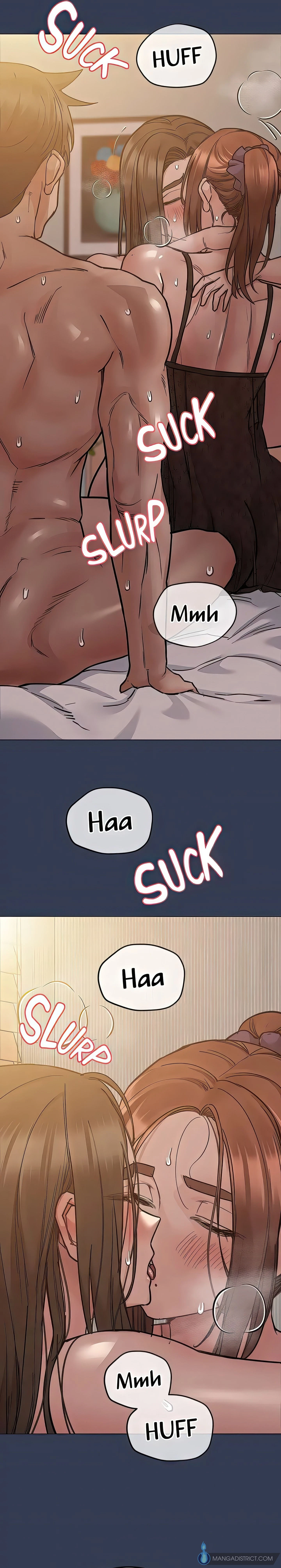 Chapter 51, page 7