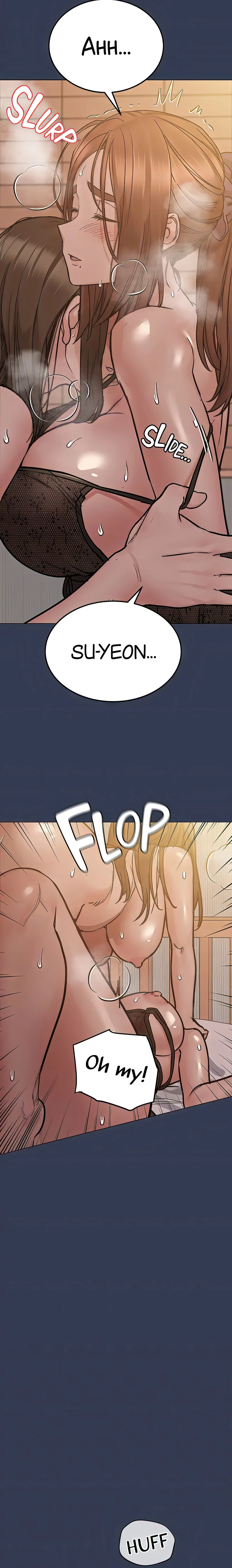 Chapter 51, page 8
