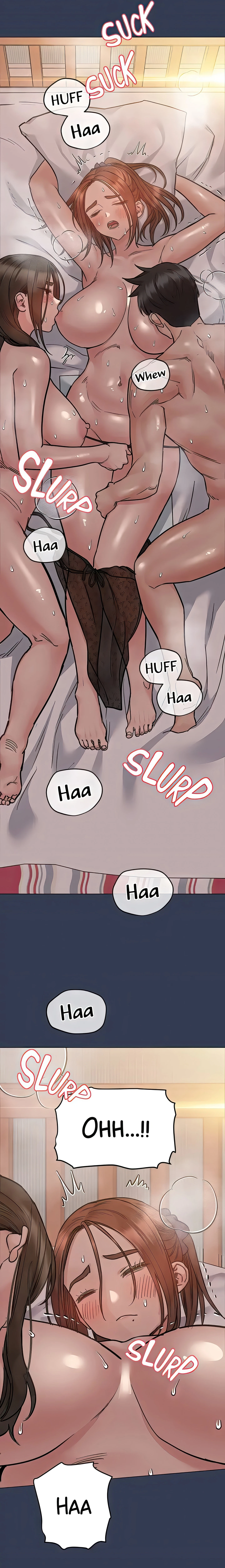 Chapter 51, page 9