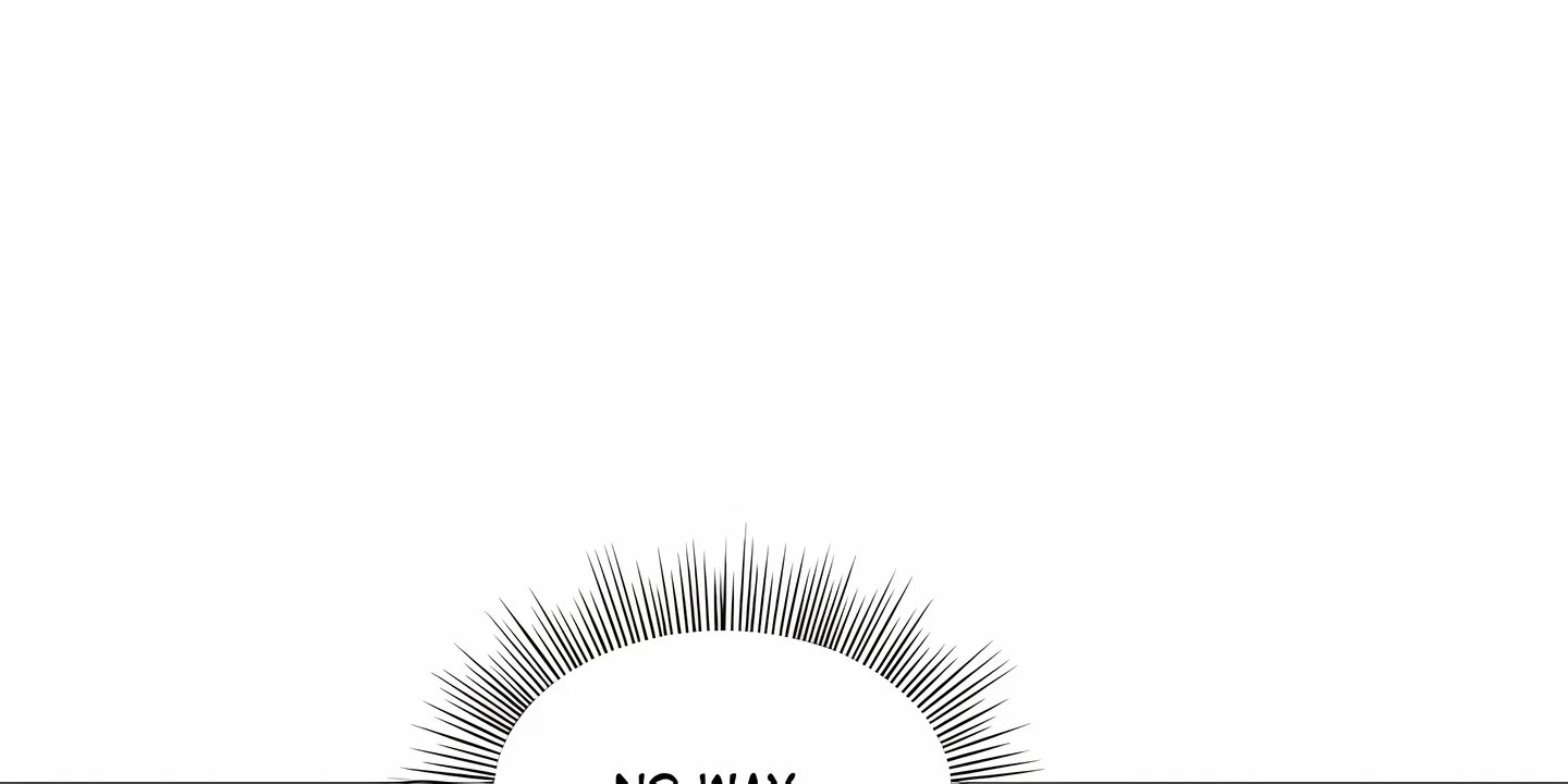A Game With My Boss Chapter 11 (Uncensored), page 22