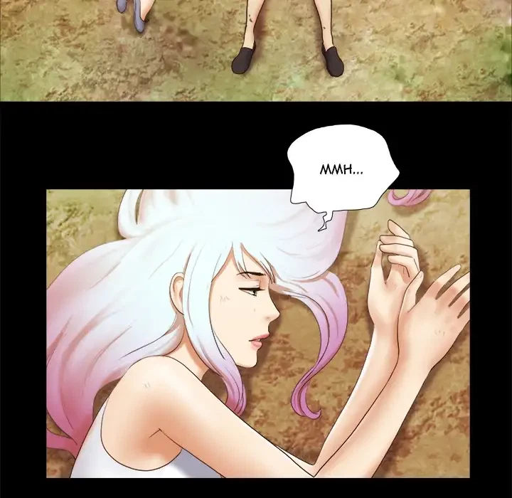 Chapter 27, page 11