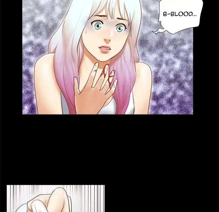 Chapter 27, page 14