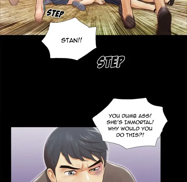 Chapter 27, page 17
