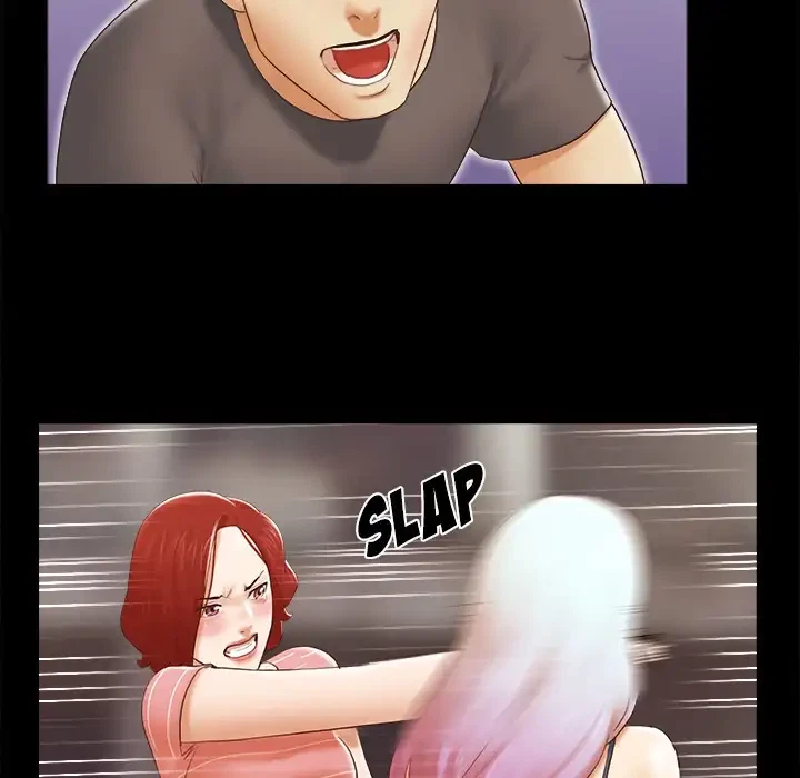Chapter 27, page 18