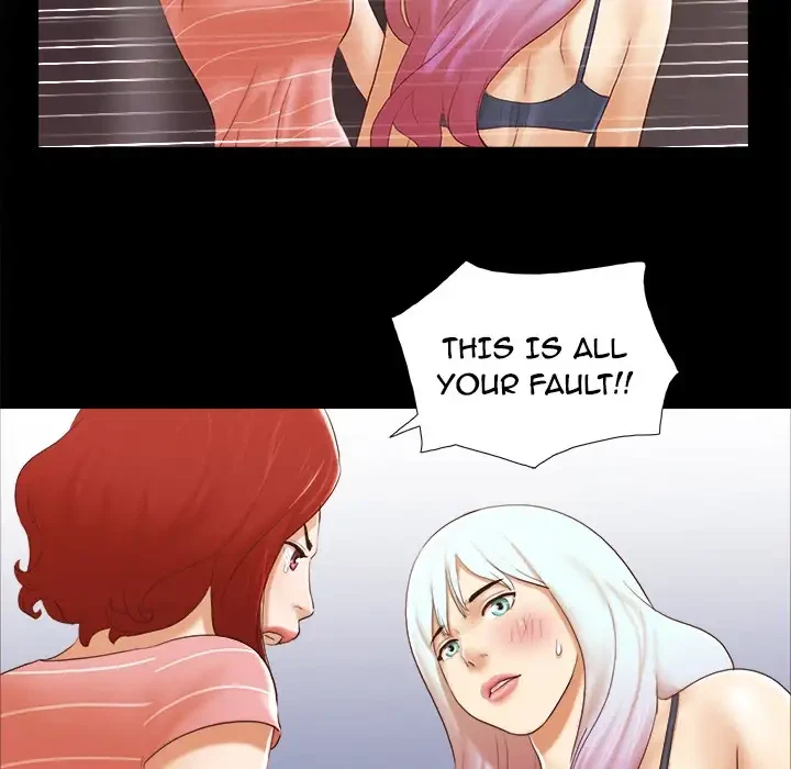 Chapter 27, page 19