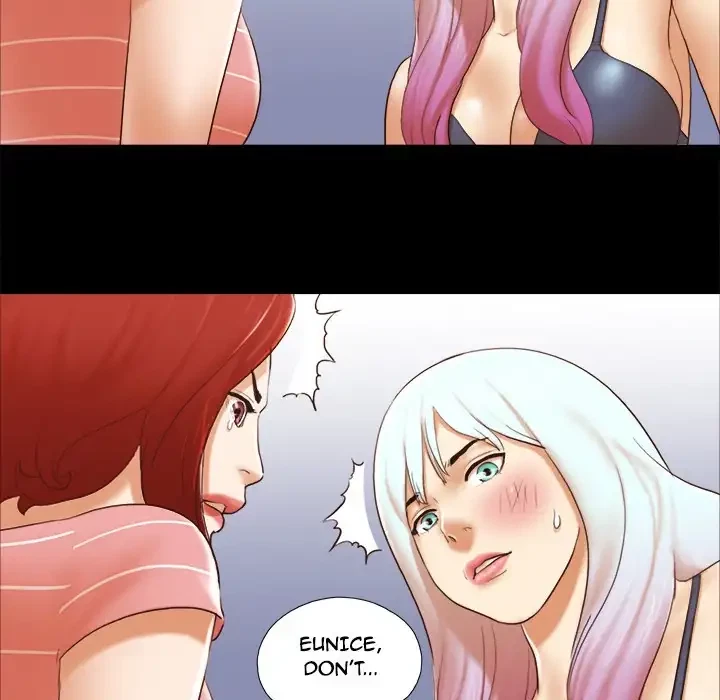 Chapter 27, page 20