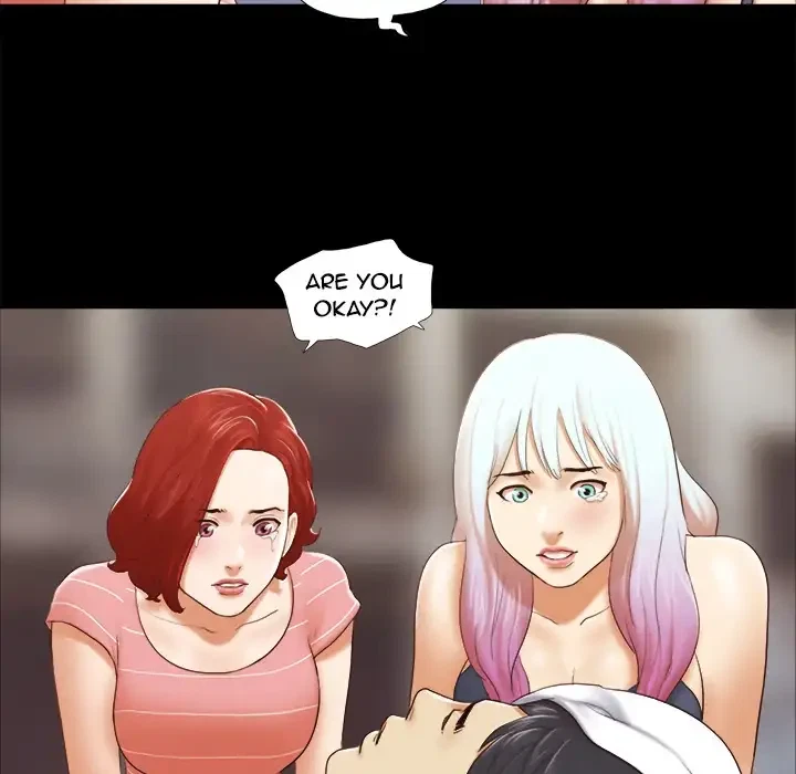 Chapter 27, page 21