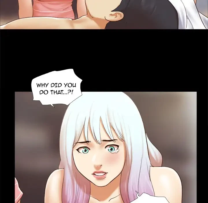 Chapter 27, page 22