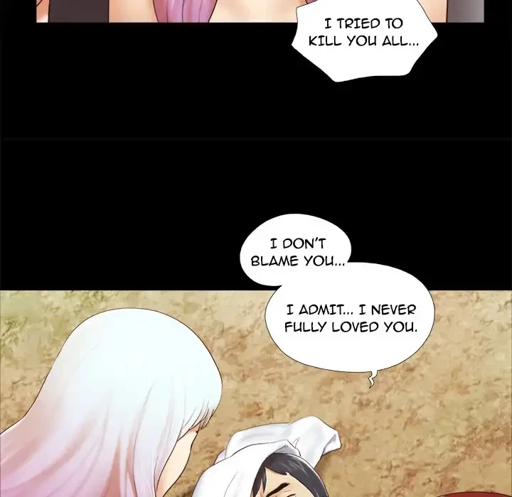 Chapter 27, page 23