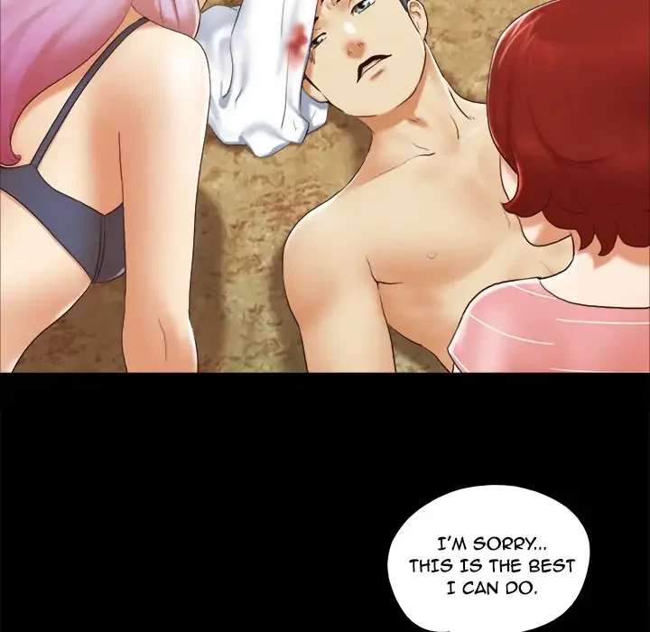 Chapter 27, page 24