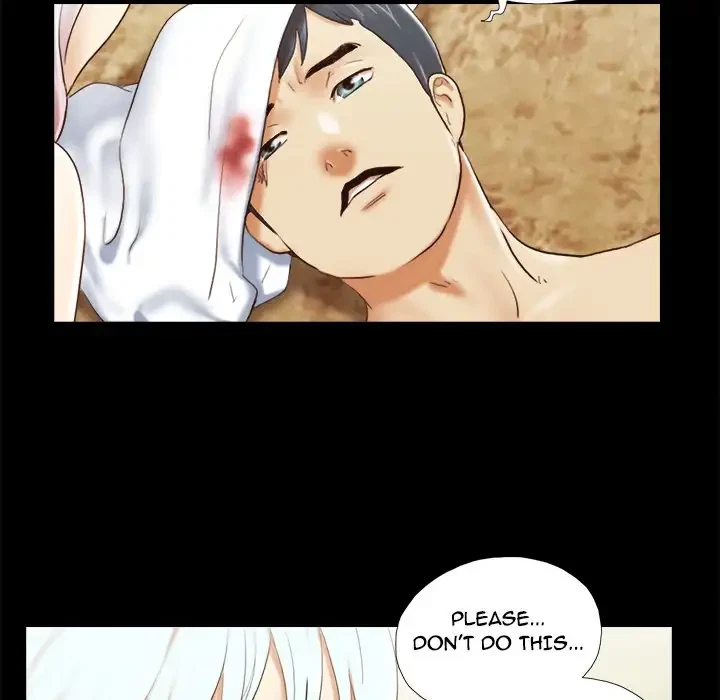 Chapter 27, page 25