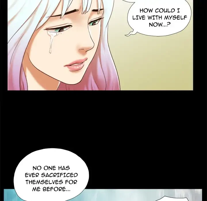 Chapter 27, page 26