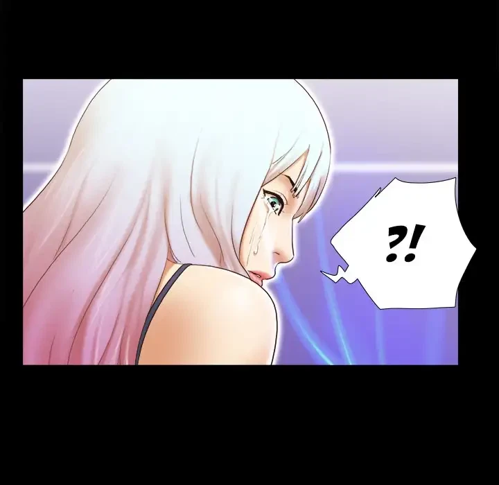 Chapter 27, page 32