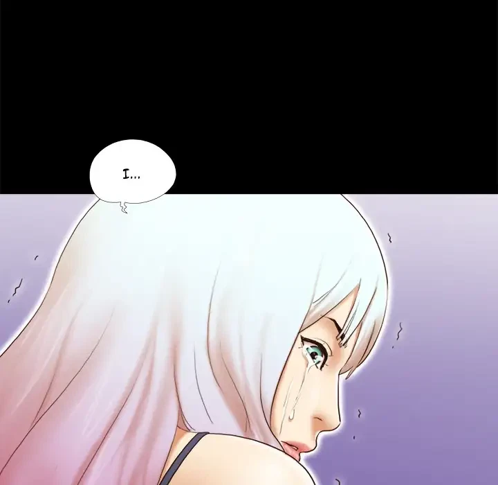 Chapter 27, page 36