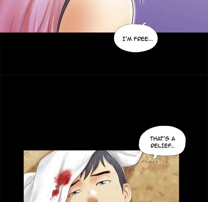 Chapter 27, page 37