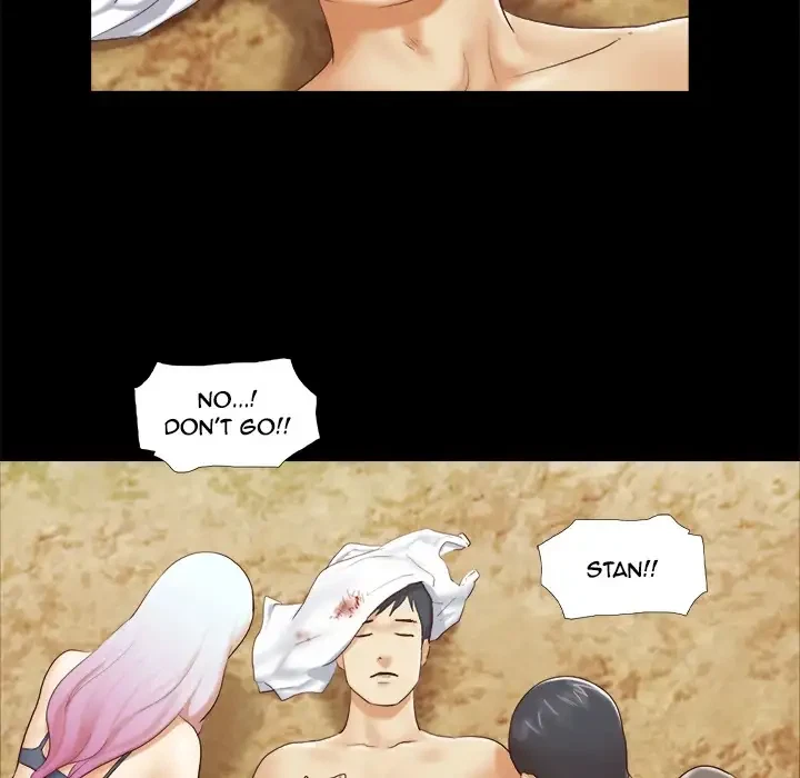 Chapter 27, page 39